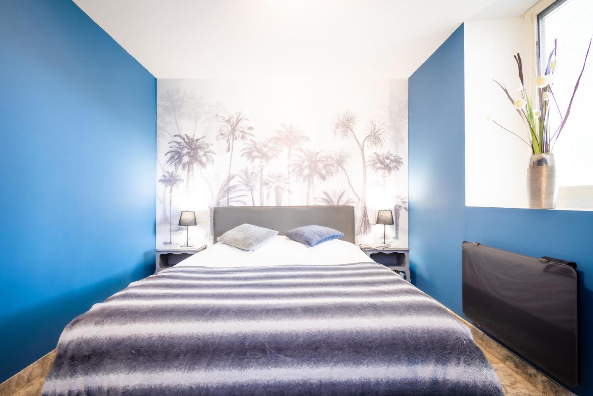Mézel Domaine De Prefaissal Bed & Breakfast エクステリア 写真
